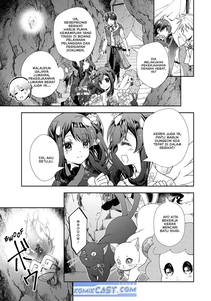 image-komik-nonbiri-vrmmoki-chapter-75-8/24