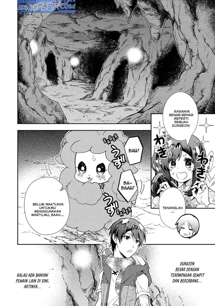 image-komik-nonbiri-vrmmoki-chapter-75-9/24