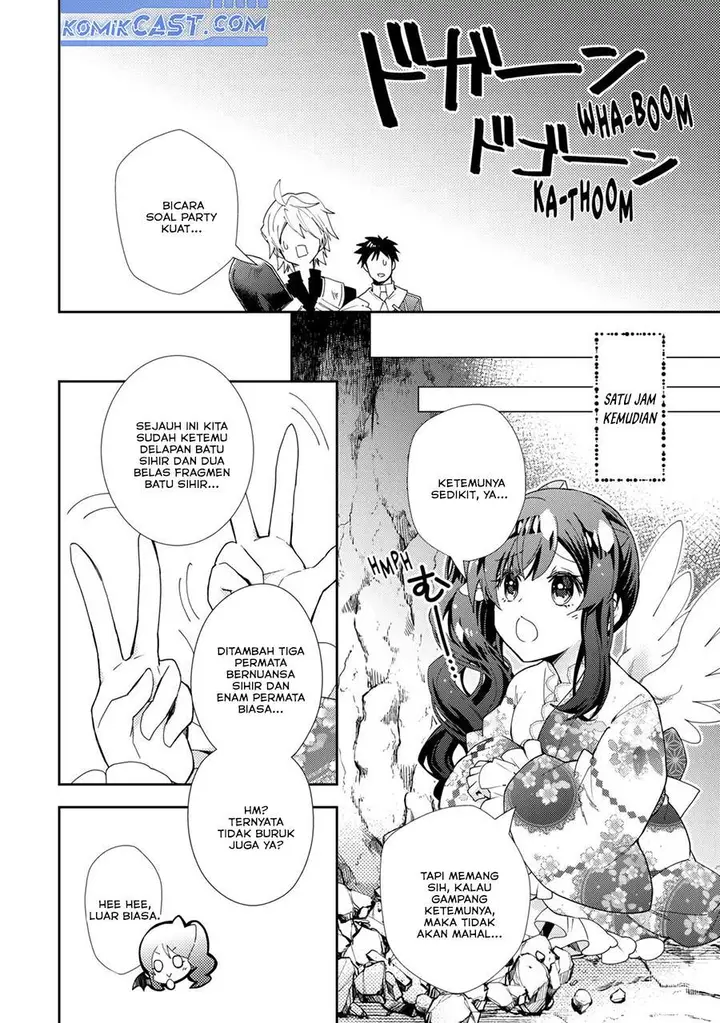 image-komik-nonbiri-vrmmoki-chapter-75-21/24