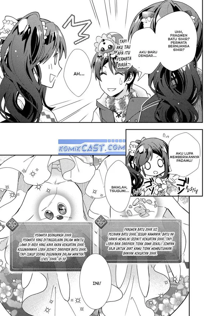 image-komik-nonbiri-vrmmoki-chapter-75-22/24