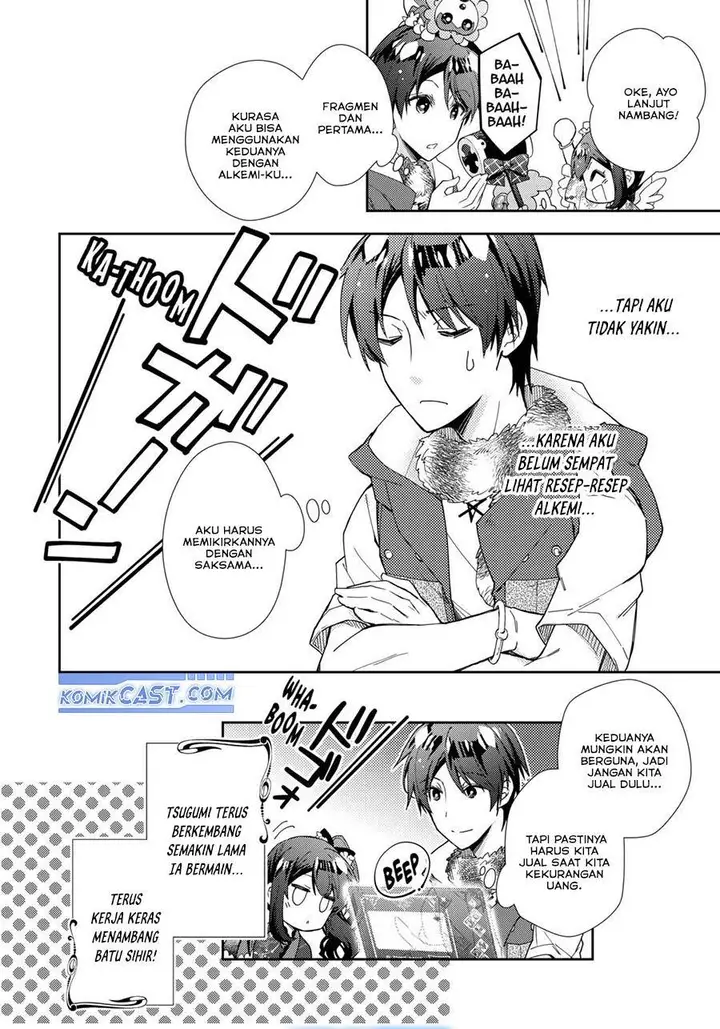 image-komik-nonbiri-vrmmoki-chapter-75-23/24