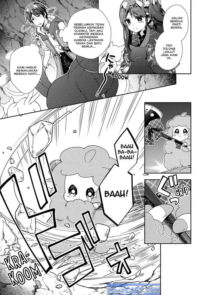 image-komik-nonbiri-vrmmoki-chapter-76-5/26