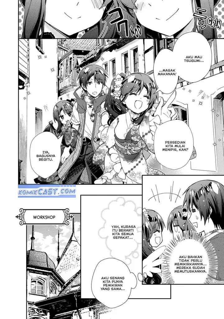 image-komik-nonbiri-vrmmoki-chapter-76-10/26