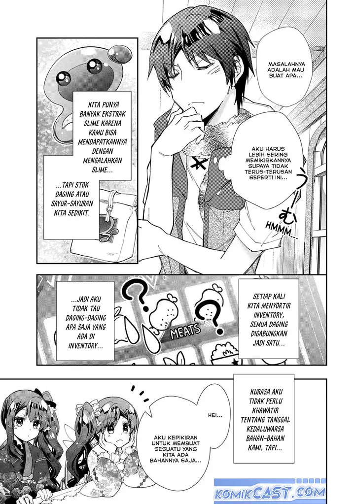 image-komik-nonbiri-vrmmoki-chapter-76-11/26