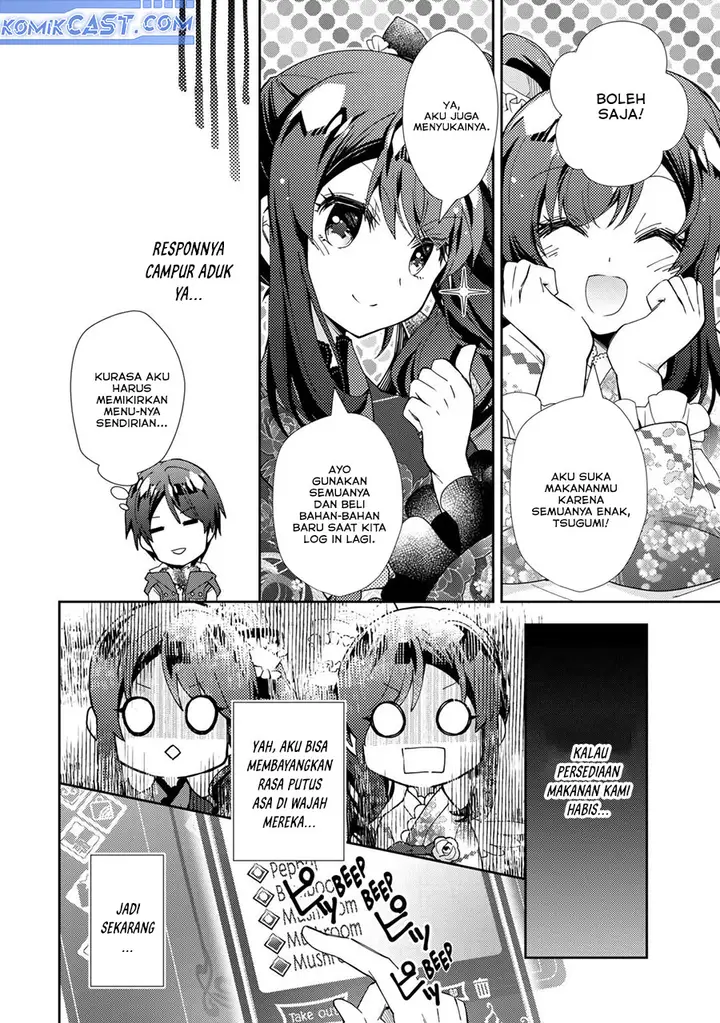image-komik-nonbiri-vrmmoki-chapter-76-12/26