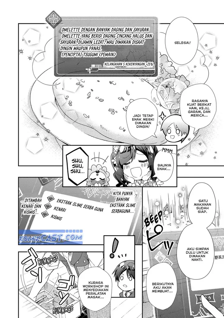 image-komik-nonbiri-vrmmoki-chapter-76-20/26