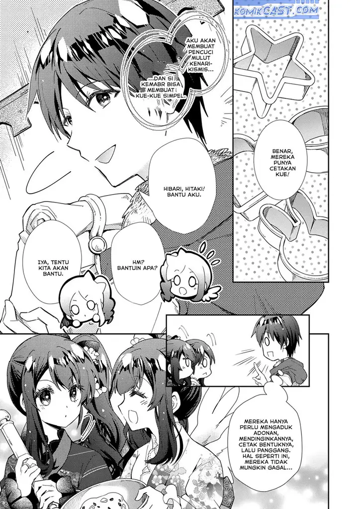 image-komik-nonbiri-vrmmoki-chapter-76-21/26