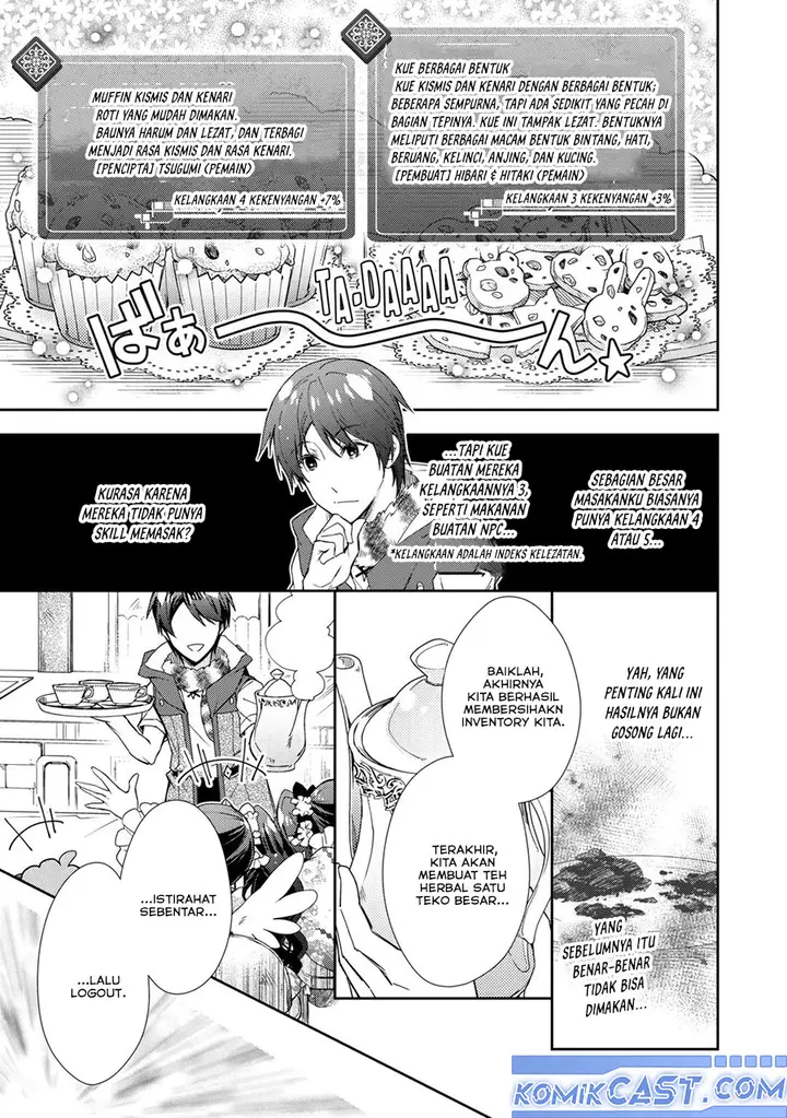 image-komik-nonbiri-vrmmoki-chapter-76-23/26