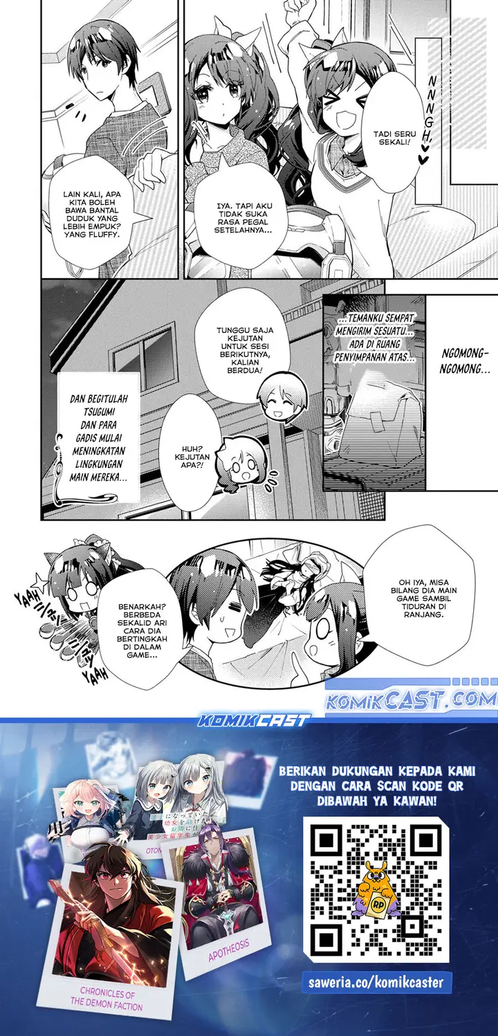 image-komik-nonbiri-vrmmoki-chapter-76-24/26