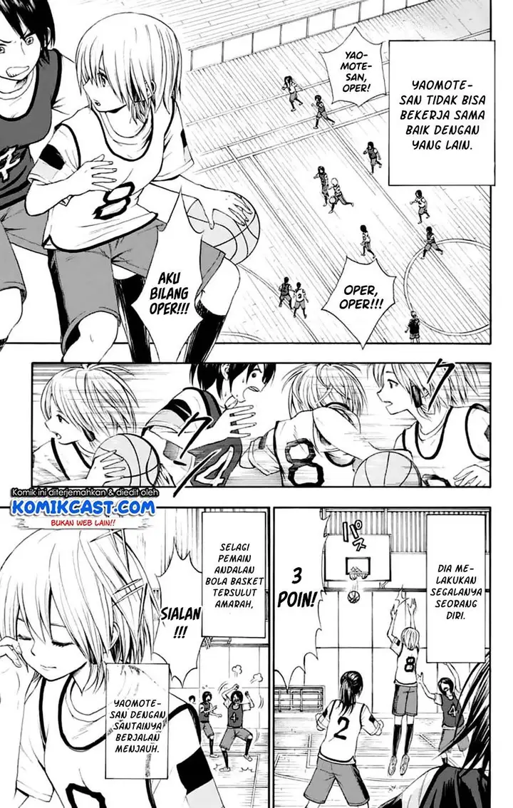 image-komik-nonchalant-fuuko-san-chapter-00-2/41