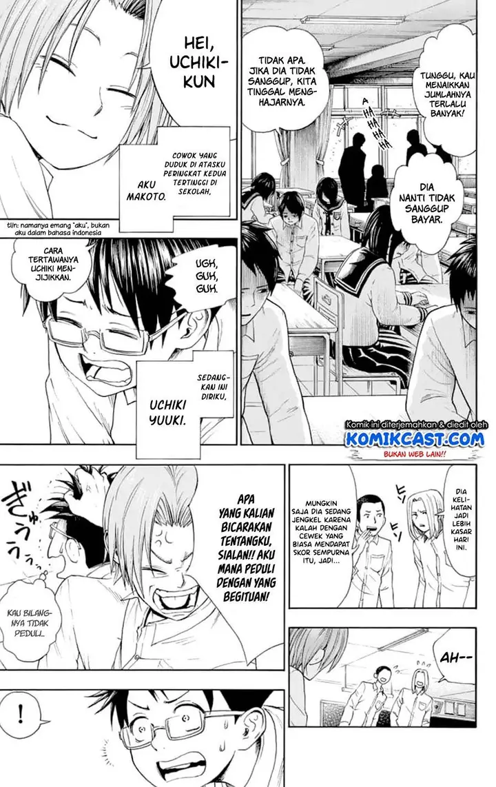 image-komik-nonchalant-fuuko-san-chapter-00-4/41