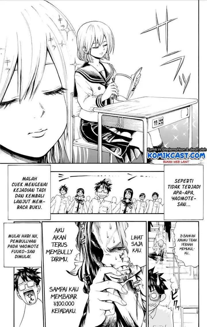 image-komik-nonchalant-fuuko-san-chapter-00-10/41