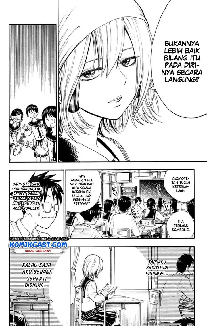 image-komik-nonchalant-fuuko-san-chapter-00-13/41