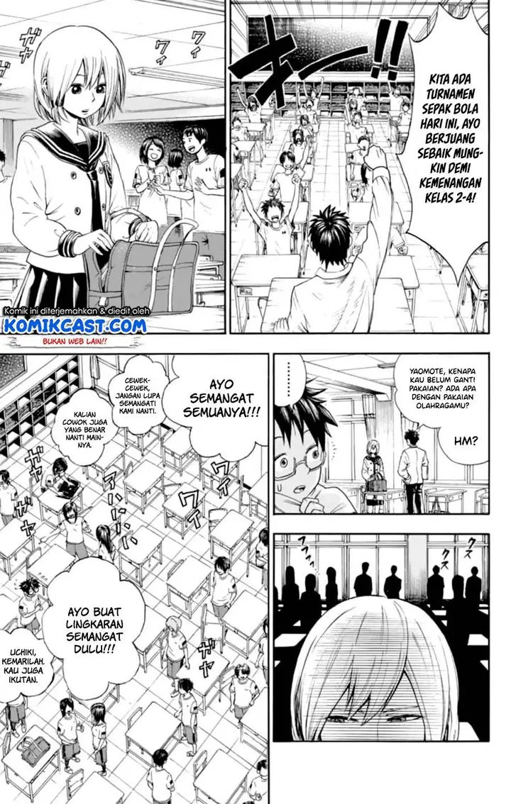 image-komik-nonchalant-fuuko-san-chapter-00-14/41