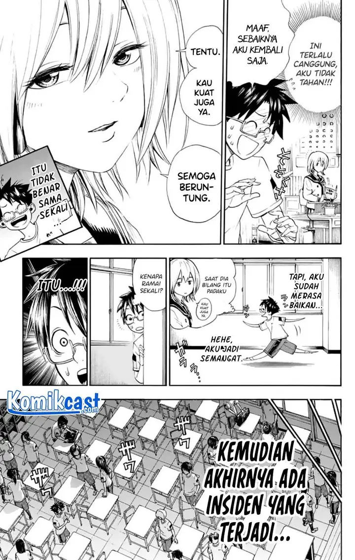 image-komik-nonchalant-fuuko-san-chapter-00-20/41