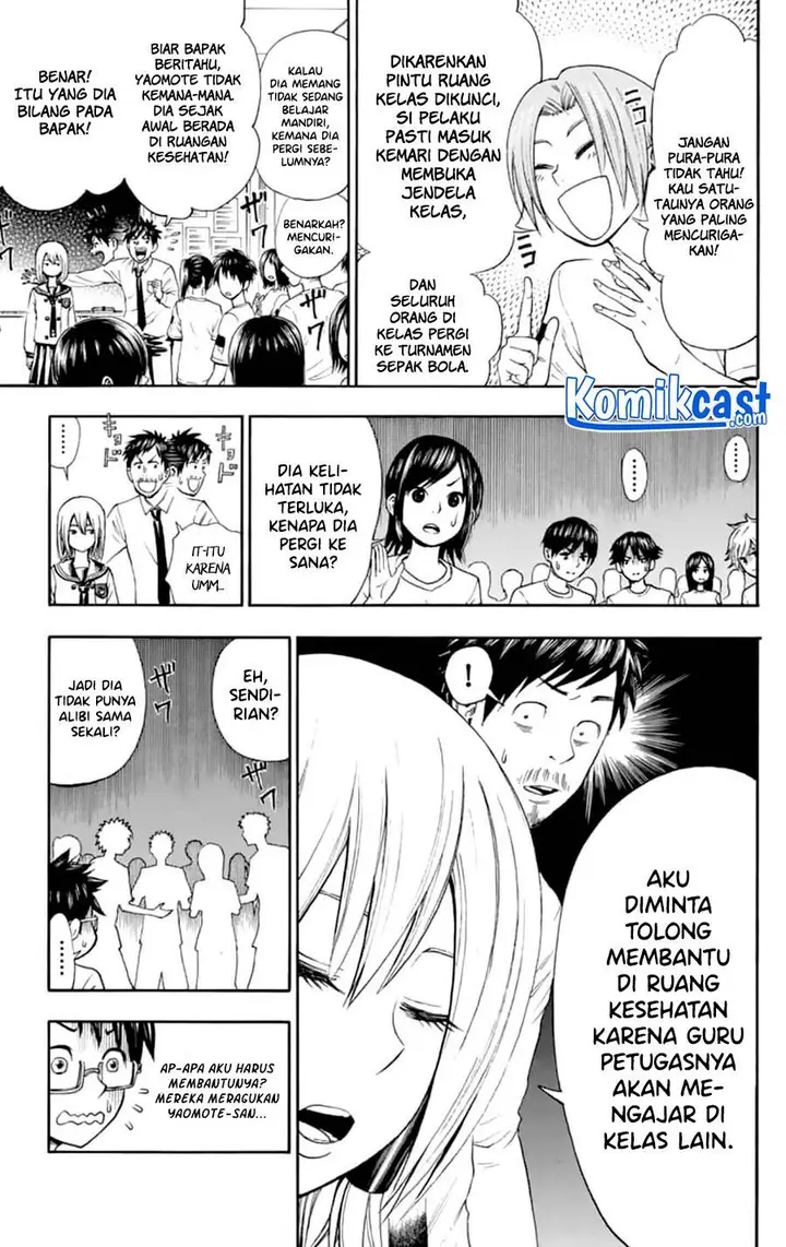 image-komik-nonchalant-fuuko-san-chapter-00-22/41
