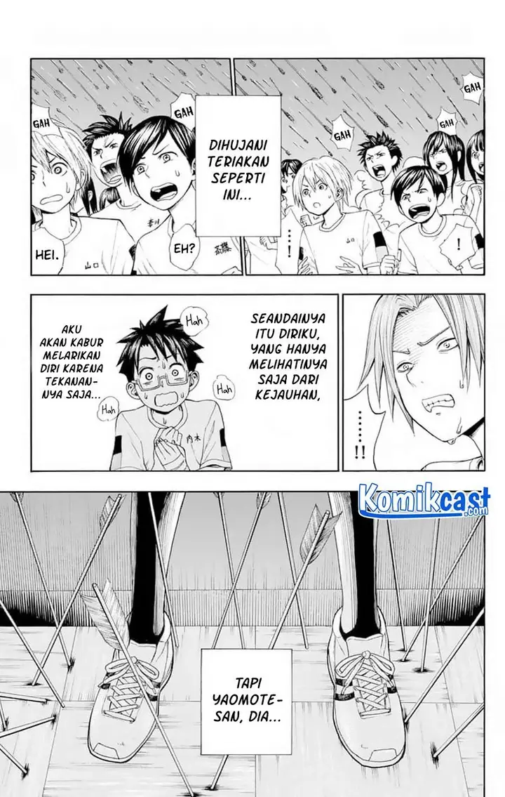 image-komik-nonchalant-fuuko-san-chapter-00-30/41