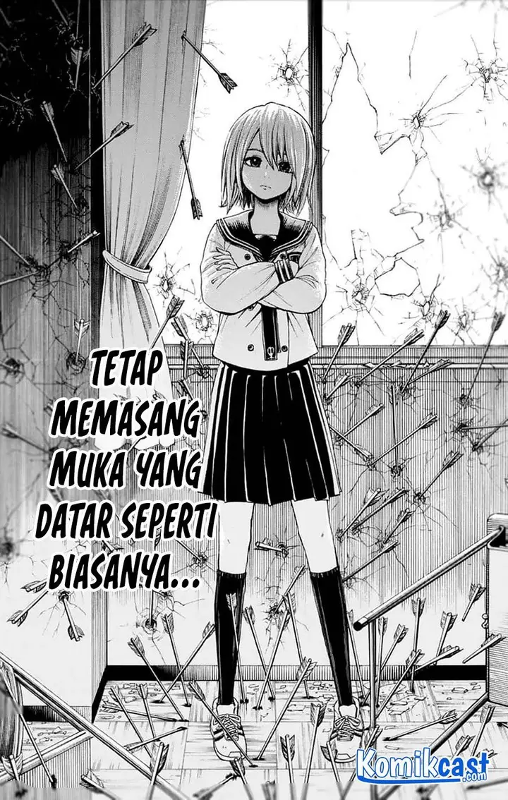 image-komik-nonchalant-fuuko-san-chapter-00-31/41