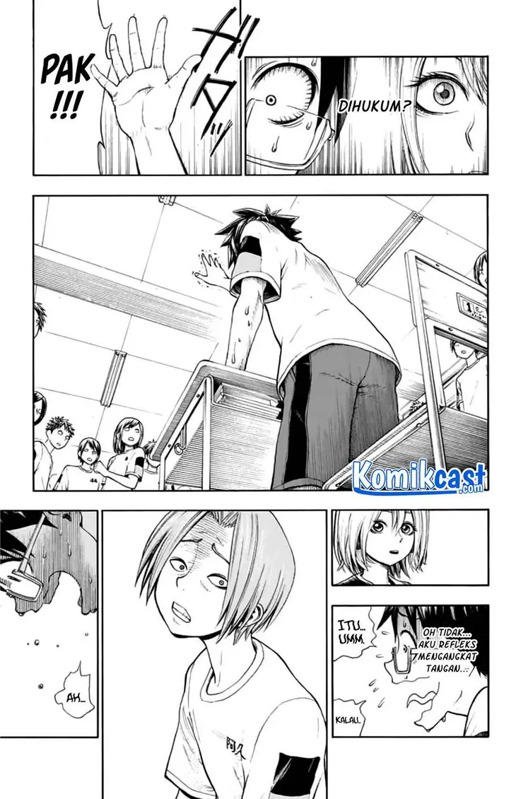 image-komik-nonchalant-fuuko-san-chapter-00-34/41