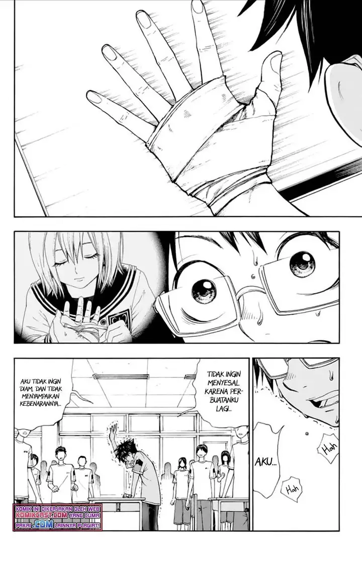 image-komik-nonchalant-fuuko-san-chapter-00-35/41