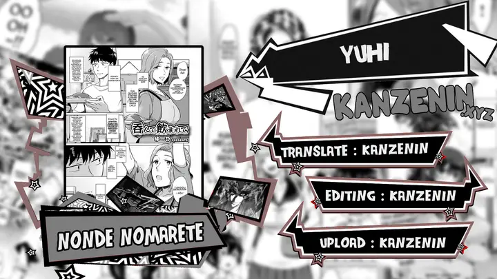 image-komik-nonde-nomarete-chapter-01-0/28