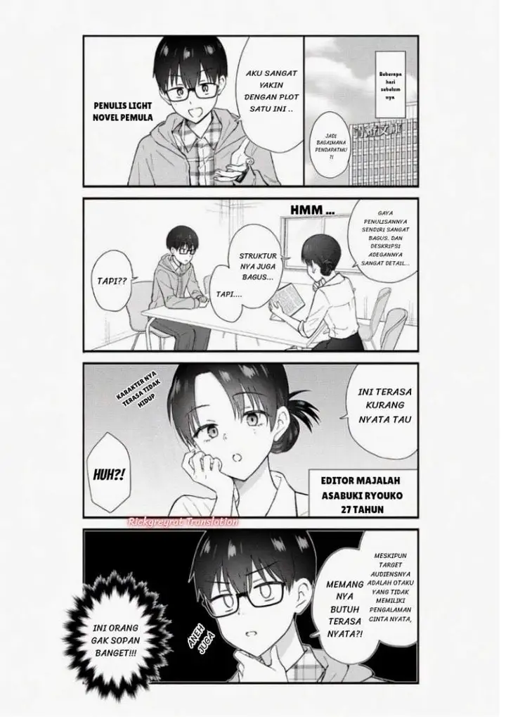 image-komik-nonderi-kubo-wa-genjitsu-no-koi-ga-shiritai-chapter-1-2/21