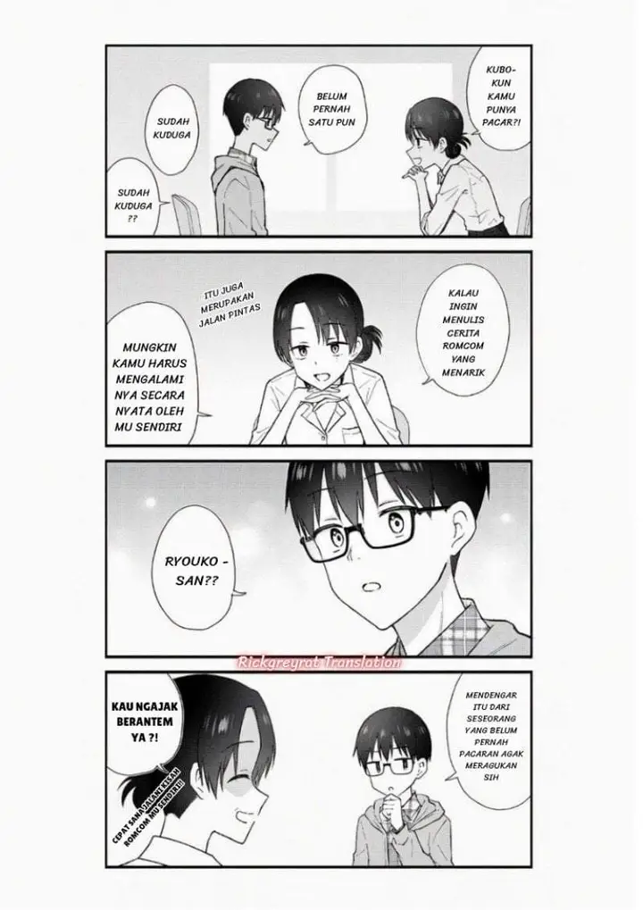 image-komik-nonderi-kubo-wa-genjitsu-no-koi-ga-shiritai-chapter-1-3/21