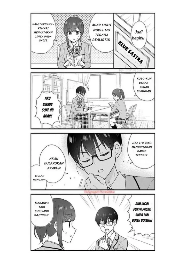 image-komik-nonderi-kubo-wa-genjitsu-no-koi-ga-shiritai-chapter-1-4/21