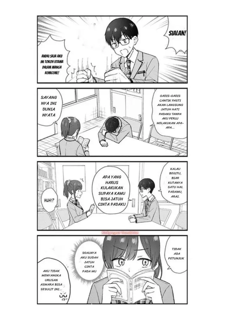 image-komik-nonderi-kubo-wa-genjitsu-no-koi-ga-shiritai-chapter-1-5/21