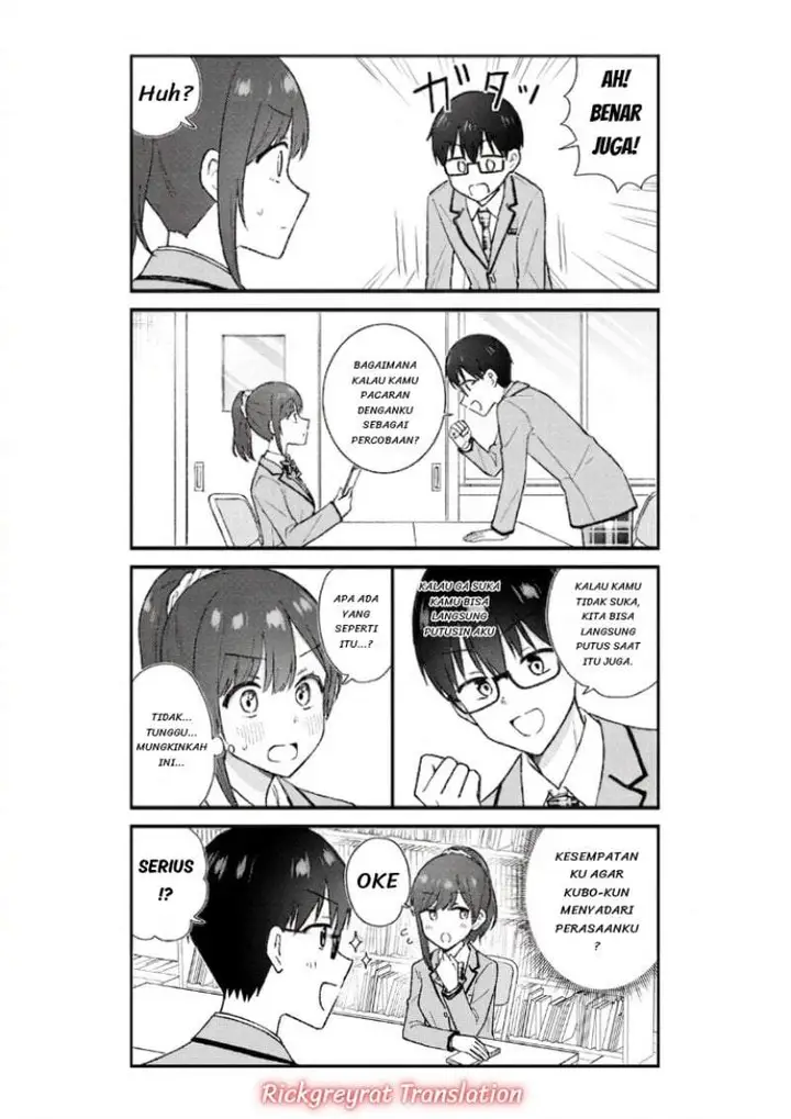 image-komik-nonderi-kubo-wa-genjitsu-no-koi-ga-shiritai-chapter-1-6/21