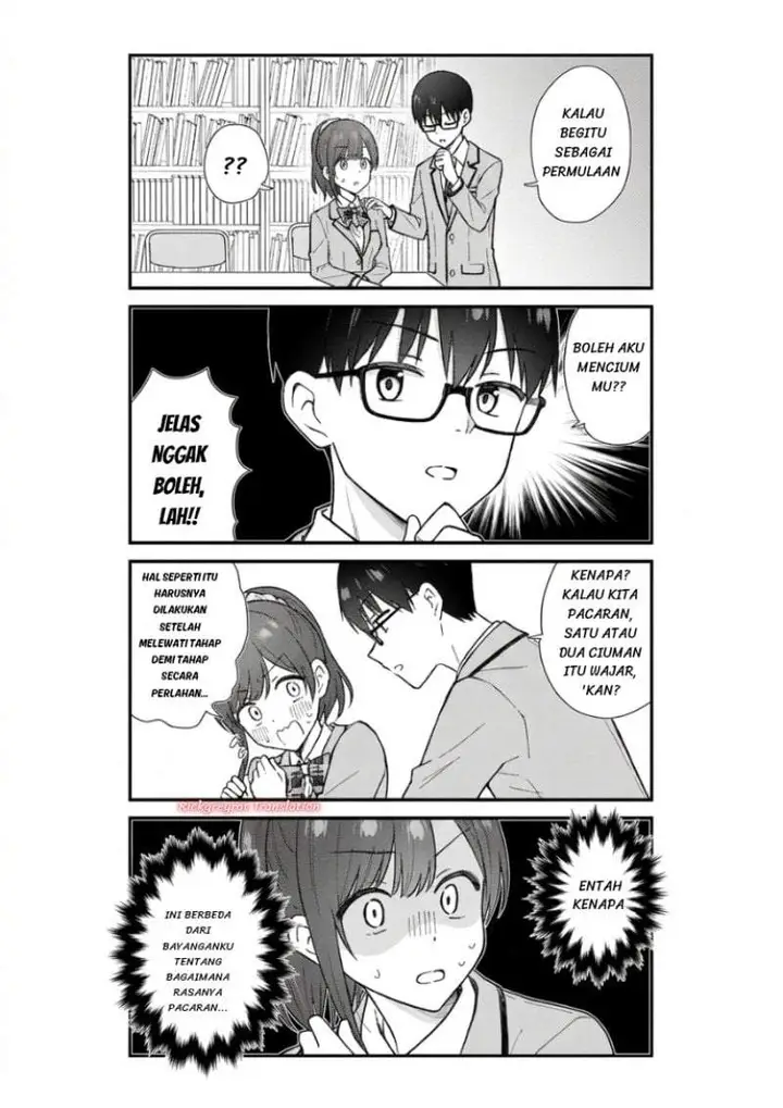 image-komik-nonderi-kubo-wa-genjitsu-no-koi-ga-shiritai-chapter-1-7/21
