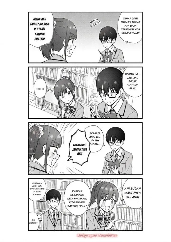image-komik-nonderi-kubo-wa-genjitsu-no-koi-ga-shiritai-chapter-1-8/21