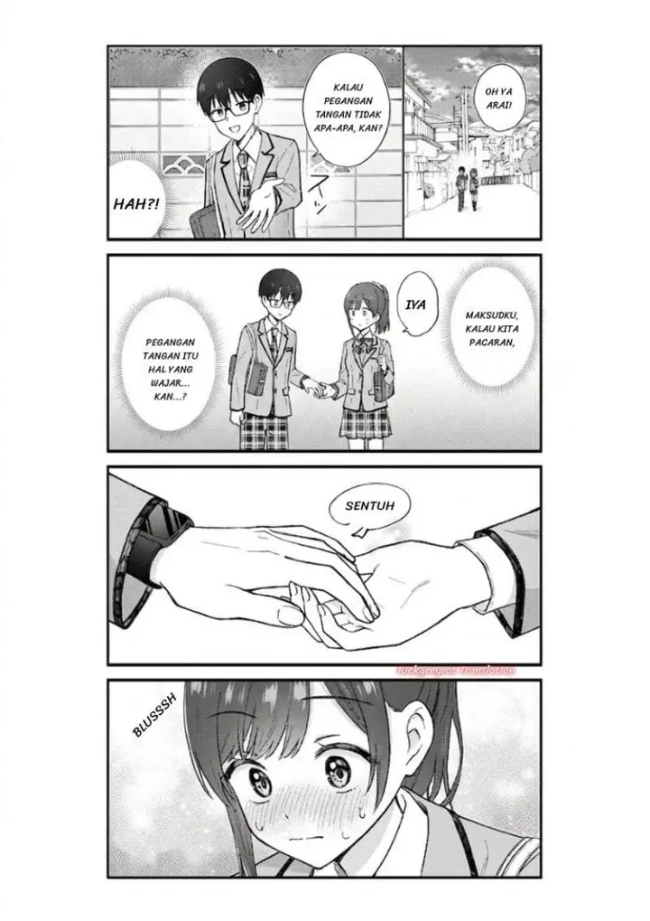 image-komik-nonderi-kubo-wa-genjitsu-no-koi-ga-shiritai-chapter-1-9/21
