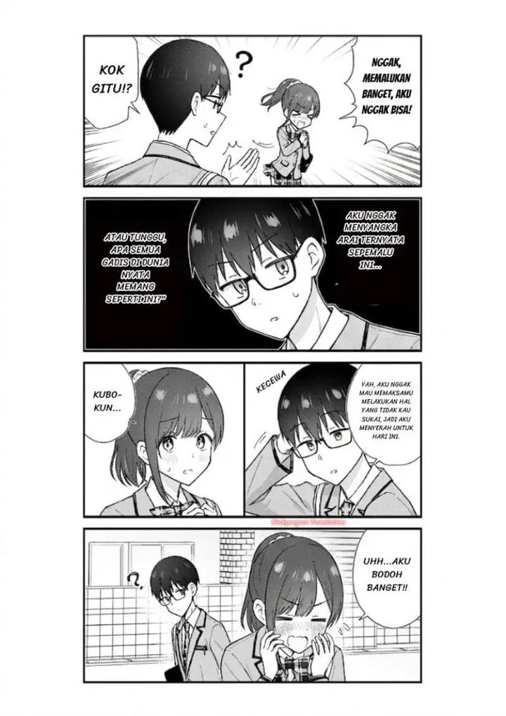 image-komik-nonderi-kubo-wa-genjitsu-no-koi-ga-shiritai-chapter-1-10/21