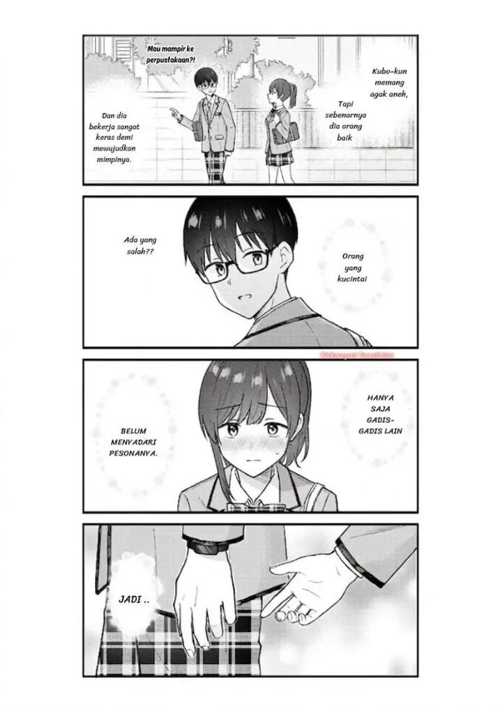 image-komik-nonderi-kubo-wa-genjitsu-no-koi-ga-shiritai-chapter-1-11/21