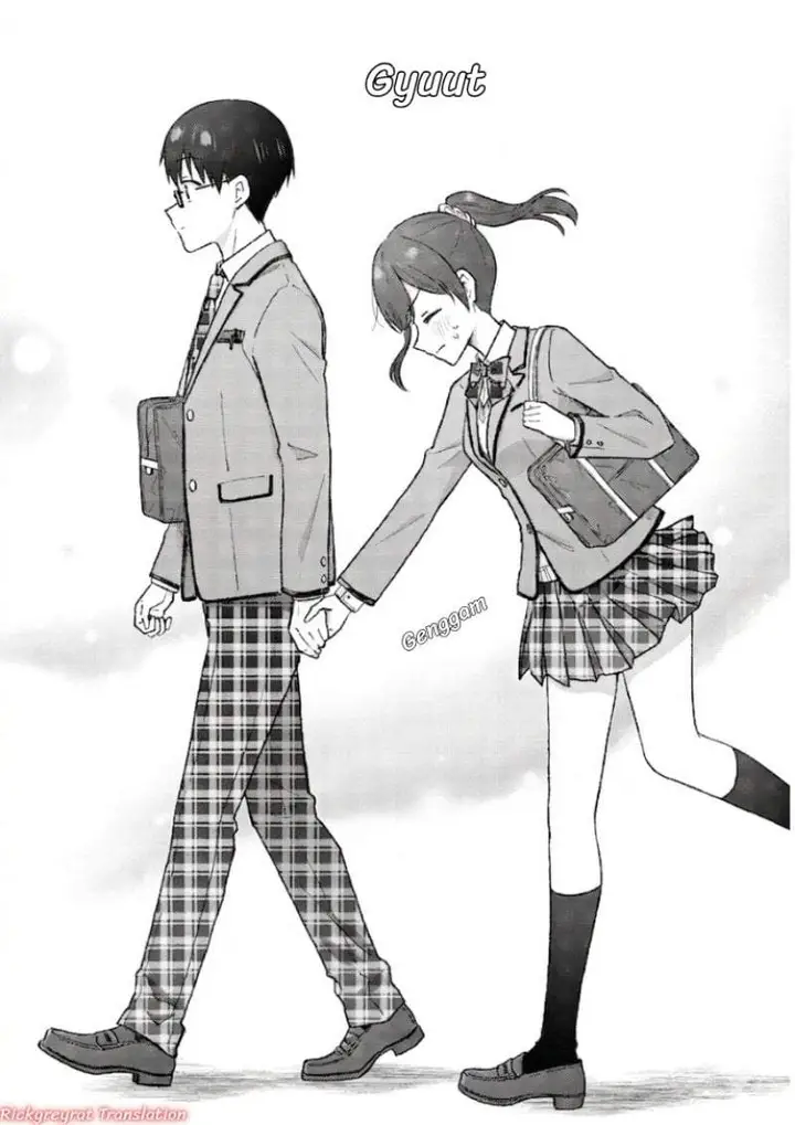 image-komik-nonderi-kubo-wa-genjitsu-no-koi-ga-shiritai-chapter-1-12/21