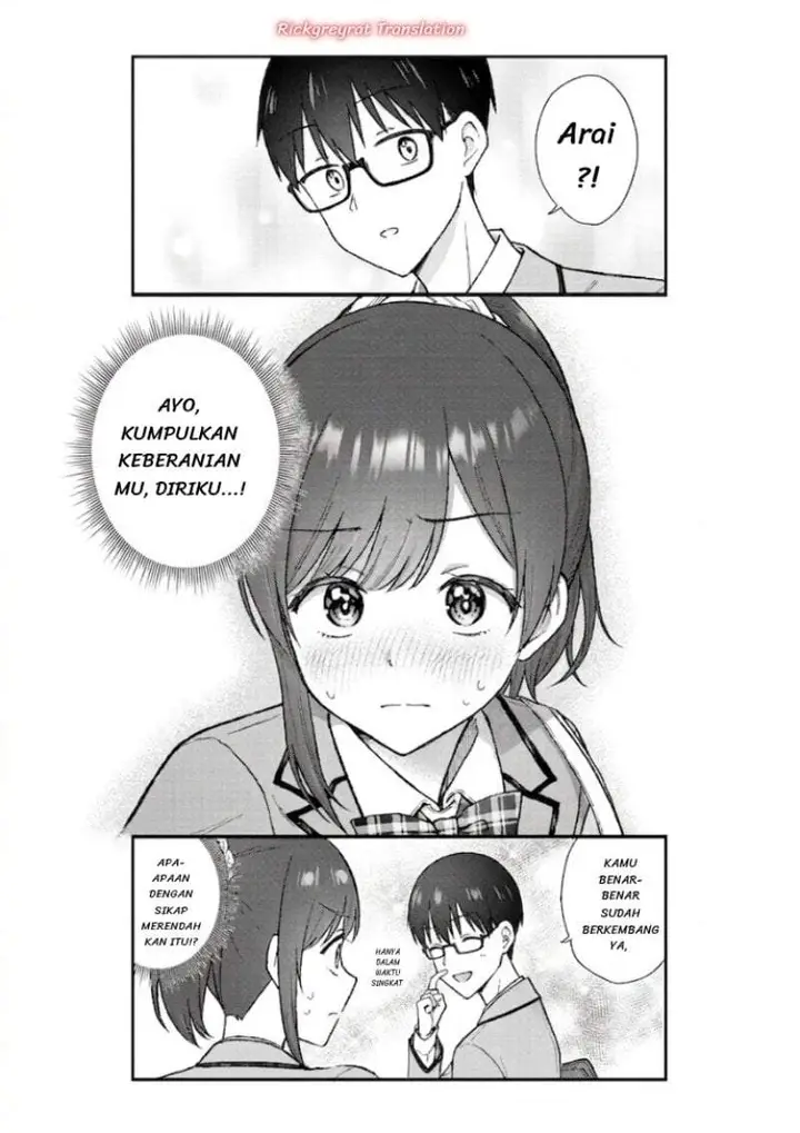 image-komik-nonderi-kubo-wa-genjitsu-no-koi-ga-shiritai-chapter-1-13/21