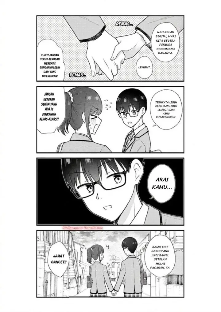 image-komik-nonderi-kubo-wa-genjitsu-no-koi-ga-shiritai-chapter-1-14/21