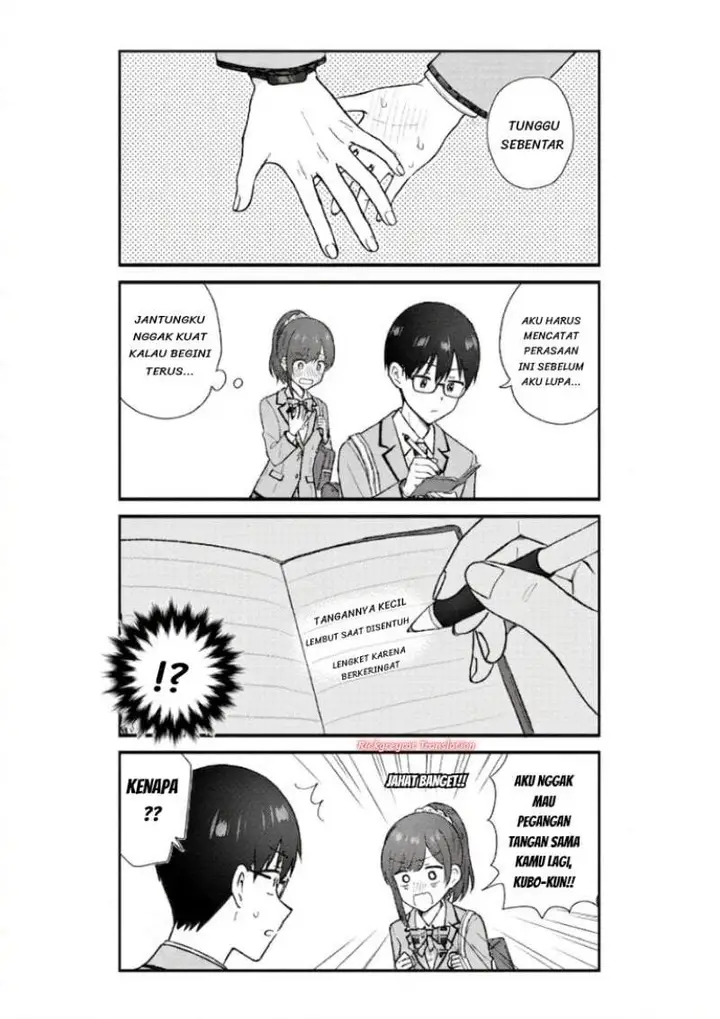 image-komik-nonderi-kubo-wa-genjitsu-no-koi-ga-shiritai-chapter-1-15/21