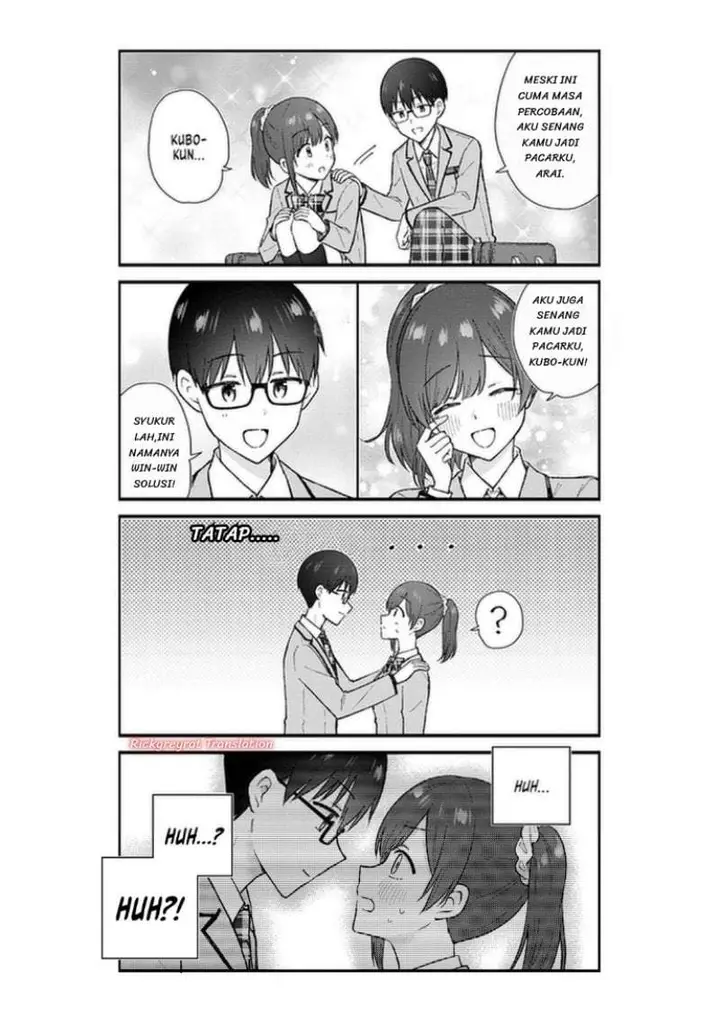 image-komik-nonderi-kubo-wa-genjitsu-no-koi-ga-shiritai-chapter-1-17/21