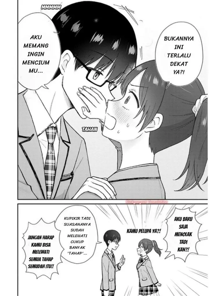 image-komik-nonderi-kubo-wa-genjitsu-no-koi-ga-shiritai-chapter-1-18/21