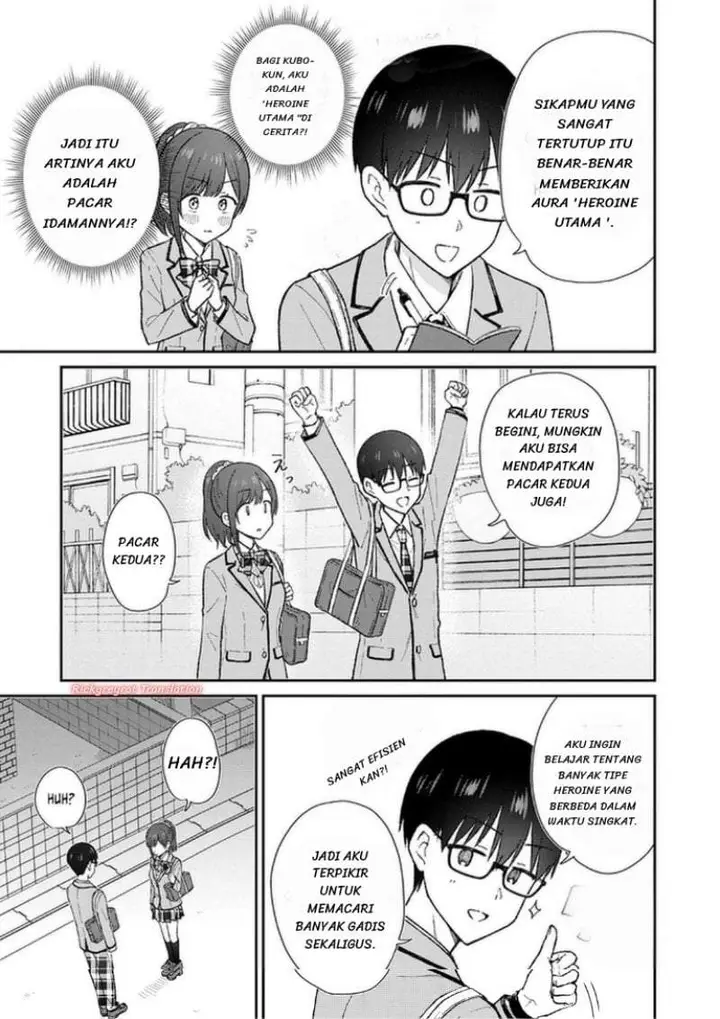 image-komik-nonderi-kubo-wa-genjitsu-no-koi-ga-shiritai-chapter-1-19/21