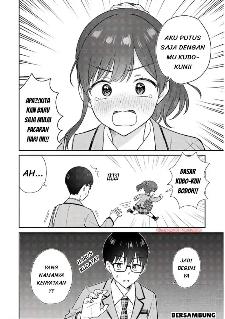 image-komik-nonderi-kubo-wa-genjitsu-no-koi-ga-shiritai-chapter-1-20/21