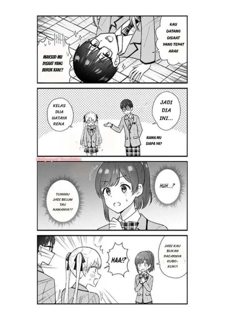 image-komik-nonderi-kubo-wa-genjitsu-no-koi-ga-shiritai-chapter-2-3/15