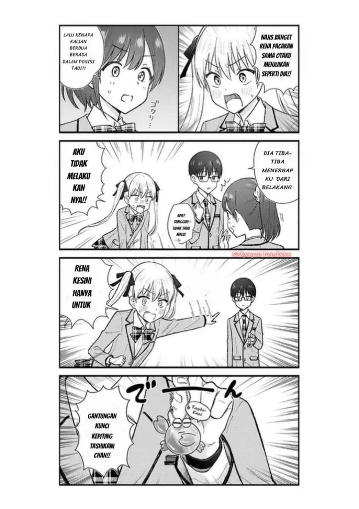 image-komik-nonderi-kubo-wa-genjitsu-no-koi-ga-shiritai-chapter-2-4/15