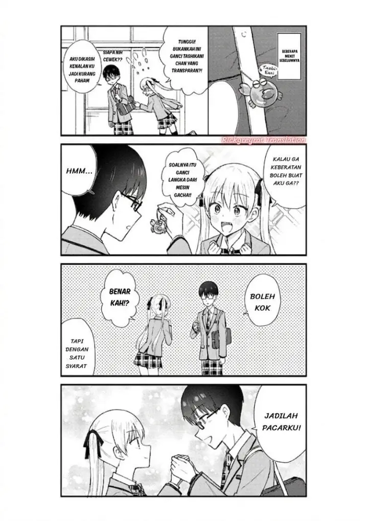 image-komik-nonderi-kubo-wa-genjitsu-no-koi-ga-shiritai-chapter-2-5/15