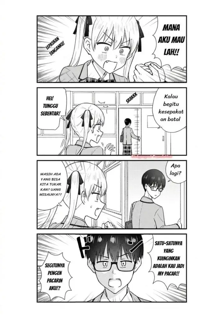 image-komik-nonderi-kubo-wa-genjitsu-no-koi-ga-shiritai-chapter-2-6/15