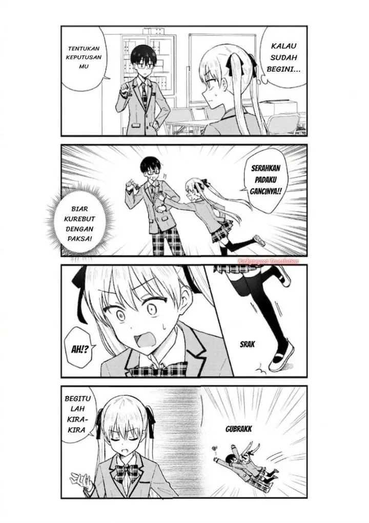 image-komik-nonderi-kubo-wa-genjitsu-no-koi-ga-shiritai-chapter-2-7/15