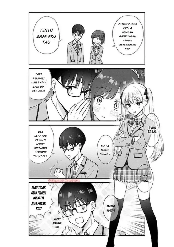 image-komik-nonderi-kubo-wa-genjitsu-no-koi-ga-shiritai-chapter-2-8/15