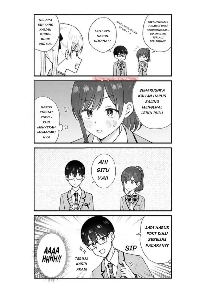 image-komik-nonderi-kubo-wa-genjitsu-no-koi-ga-shiritai-chapter-2-9/15